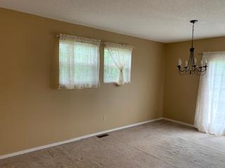 305 Tom Meadows Rd, Strunk, KY 42649 photo 12