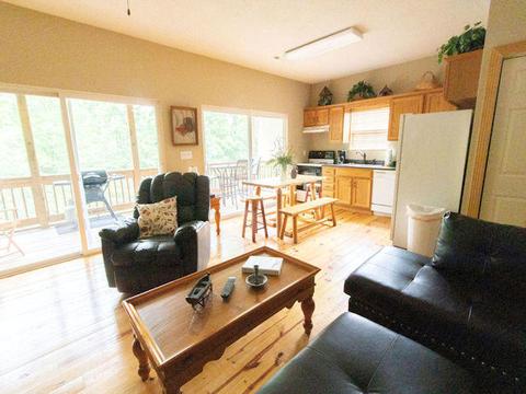 2386 Roberts Bend Rd, Burnside, KY 42519 photo 4