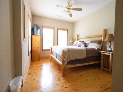 2386 Roberts Bend Rd, Burnside, KY 42519 photo 6