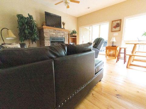 2386 Roberts Bend Rd, Burnside, KY 42519 photo 3