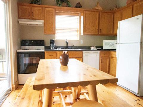 2386 Roberts Bend Rd, Burnside, KY 42519 photo 5
