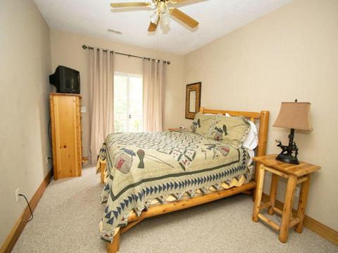 2386 Roberts Bend Rd, Burnside, KY 42519 photo 7