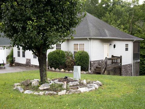 2386 Roberts Bend Rd, Burnside, KY 42519 photo 1