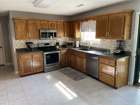 891 Hidden Loop Dr, Somerset, KY 42503 photo 5