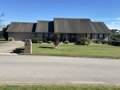 891 Hidden Loop Dr, Somerset, KY 42503 photo 1