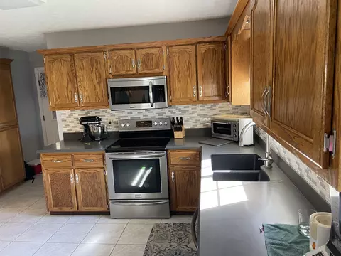 891 Hidden Loop Dr, Somerset, KY 42503 photo 7