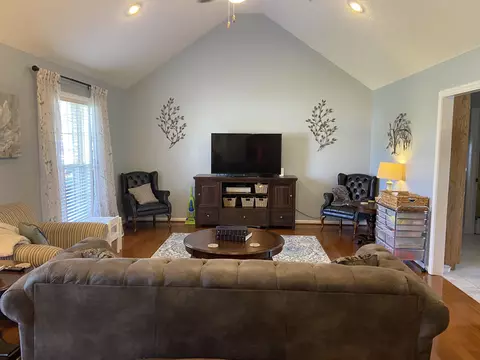 891 Hidden Loop Dr, Somerset, KY 42503 photo 11