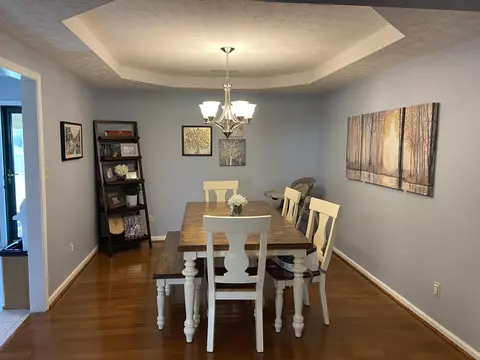 891 Hidden Loop Dr, Somerset, KY 42503 photo 9