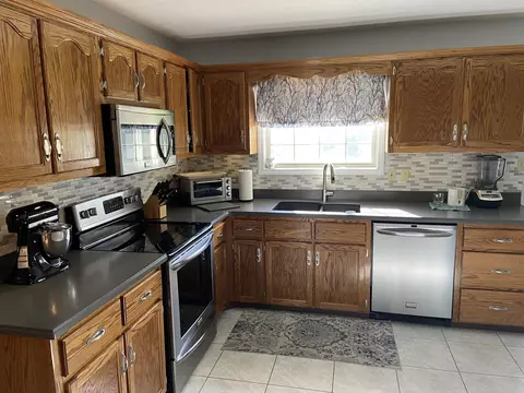 891 Hidden Loop Dr, Somerset, KY 42503 photo 6