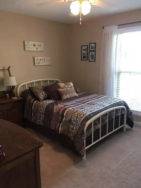 891 Hidden Loop Dr, Somerset, KY 42503 photo 17
