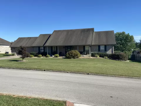 891 Hidden Loop Dr, Somerset, KY 42503 photo 3
