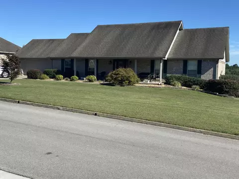 891 Hidden Loop Dr, Somerset, KY 42503 photo 2