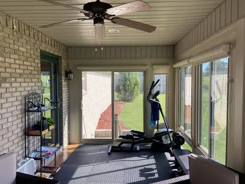 891 Hidden Loop Dr, Somerset, KY 42503 photo 15