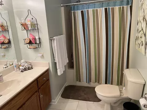 891 Hidden Loop Dr, Somerset, KY 42503 photo 20
