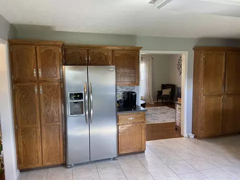 891 Hidden Loop Dr, Somerset, KY 42503 photo 8