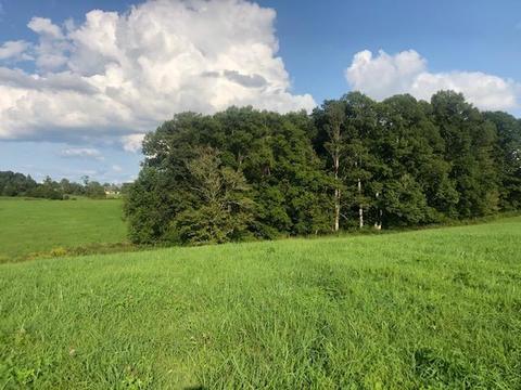 375 Floyd Rd, Somerset, KY 42503 photo 14