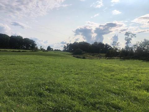 375 Floyd Rd, Somerset, KY 42503 photo 8