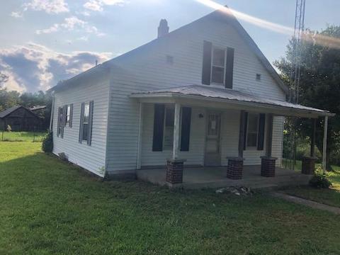 375 Floyd Rd, Somerset, KY 42503 photo 16