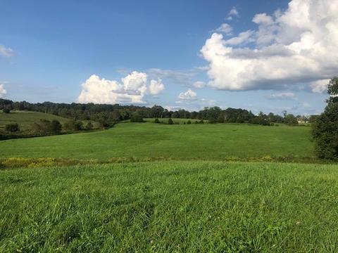 375 Floyd Rd, Somerset, KY 42503 photo 2