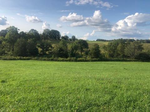 375 Floyd Rd, Somerset, KY 42503 photo 1