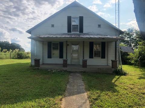 375 Floyd Rd, Somerset, KY 42503 photo 15