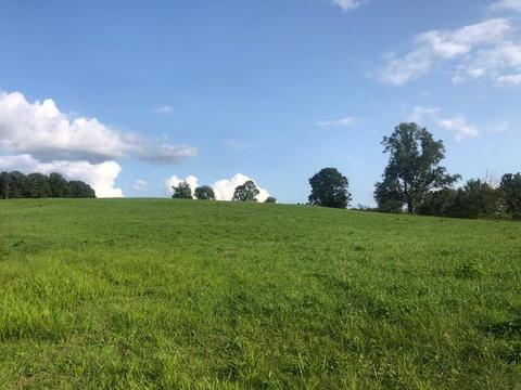 375 Floyd Rd, Somerset, KY 42503 photo 9