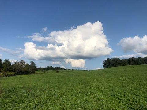 375 Floyd Rd, Somerset, KY 42503 photo 10