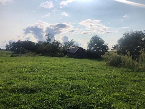 375 Floyd Rd, Somerset, KY 42503 photo 7