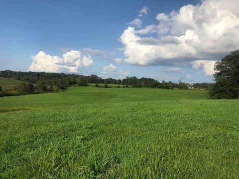 375 Floyd Rd, Somerset, KY 42503 photo 12