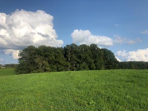 375 Floyd Rd, Somerset, KY 42503 photo 13