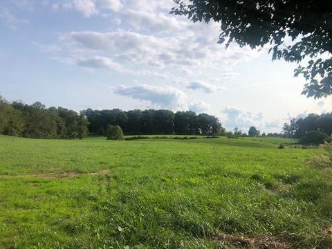 375 Floyd Rd, Somerset, KY 42503 photo 6