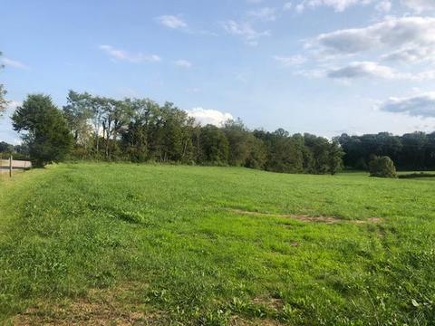 375 Floyd Rd, Somerset, KY 42503 photo 5