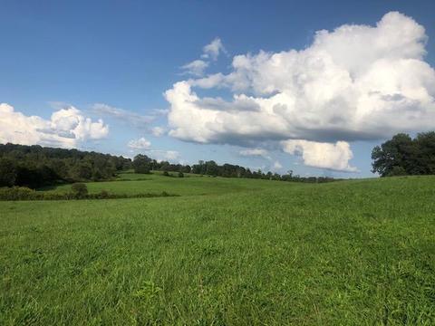 375 Floyd Rd, Somerset, KY 42503 photo 11