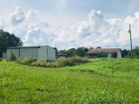 355 Mcfall Rd, Albany, KY 42602 photo 13
