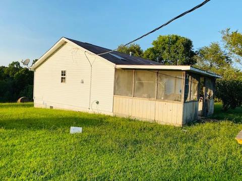 355 Mcfall Rd, Albany, KY 42602 photo 9