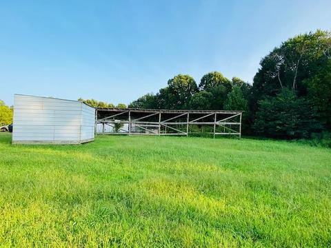 355 Mcfall Rd, Albany, KY 42602 photo 12