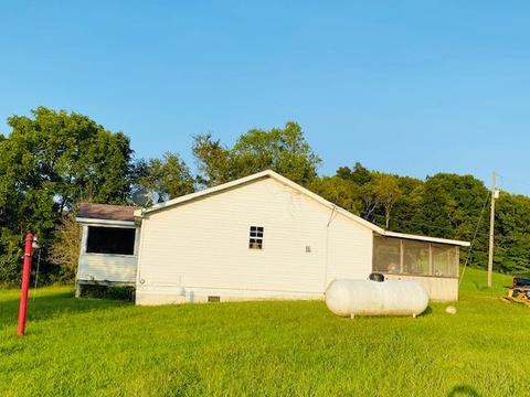 355 Mcfall Rd, Albany, KY 42602 photo 7