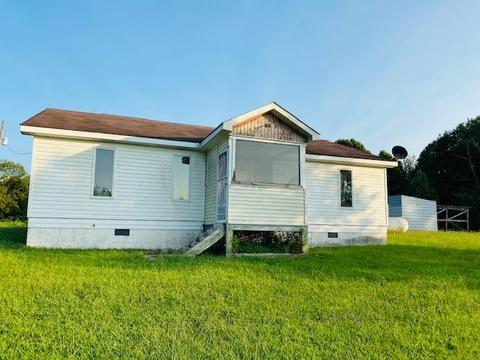 355 Mcfall Rd, Albany, KY 42602 photo 5