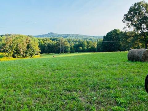 355 Mcfall Rd, Albany, KY 42602 photo 21