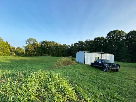 355 Mcfall Rd, Albany, KY 42602 photo 11