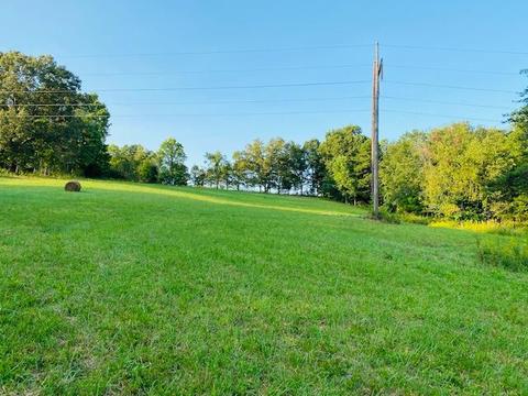 355 Mcfall Rd, Albany, KY 42602 photo 24