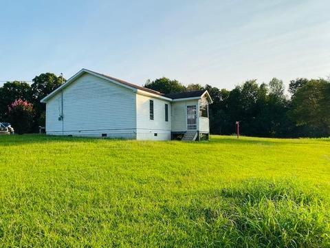 355 Mcfall Rd, Albany, KY 42602 photo 6