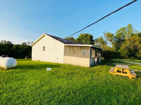 355 Mcfall Rd, Albany, KY 42602 photo 8