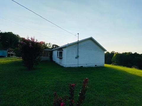 355 Mcfall Rd, Albany, KY 42602 photo 10