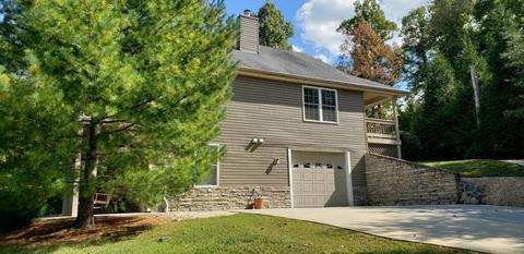 247 Clover Leaf Cir, Burnside, KY 42519 photo 31