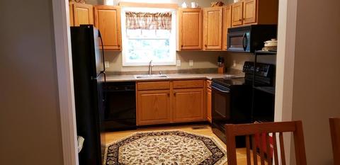 247 Clover Leaf Cir, Burnside, KY 42519 photo 5