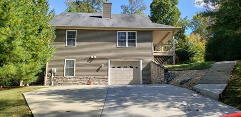 247 Clover Leaf Cir, Burnside, KY 42519 photo 27