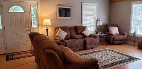 247 Clover Leaf Cir, Burnside, KY 42519 photo 4