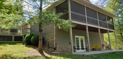 247 Clover Leaf Cir, Burnside, KY 42519 photo 25