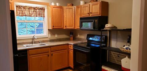 247 Clover Leaf Cir, Burnside, KY 42519 photo 6